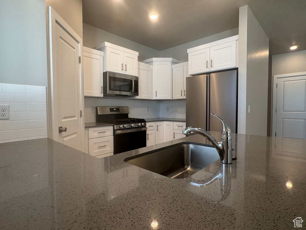 155 E 3100 N Cedar City, UT 84721