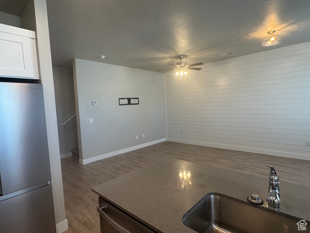 155 E 3100 N Cedar City, UT 84721