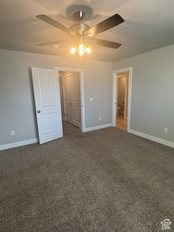 155 E 3100 N Cedar City, UT 84721