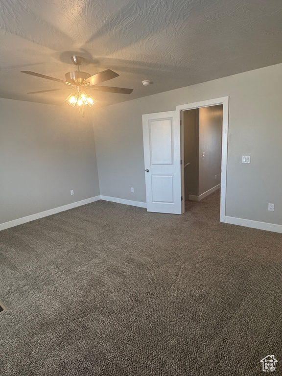 155 E 3100 N Cedar City, UT 84721