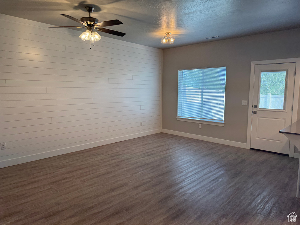 155 E 3100 N Cedar City, UT 84721