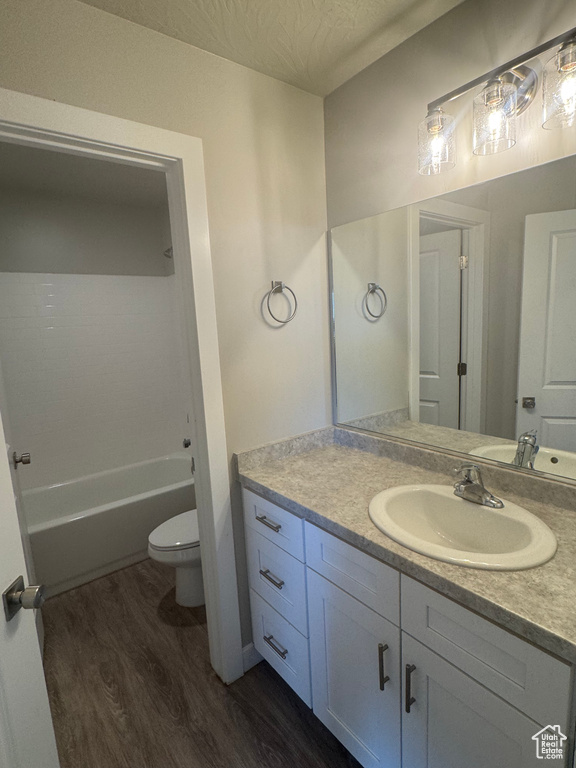 155 E 3100 N Cedar City, UT 84721