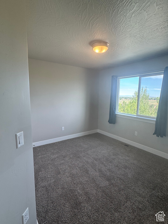 155 E 3100 N Cedar City, UT 84721