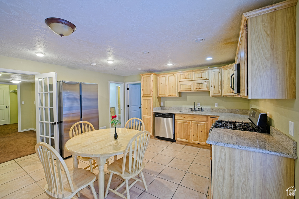 Photo 17 for MLS #2105442 at 1332 E Cinnamon Ridge Way