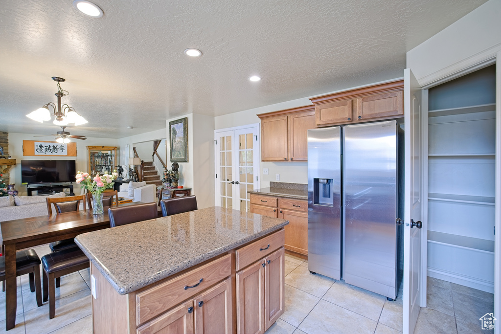 Photo 12 for MLS #2105442 at 1332 E Cinnamon Ridge Way
