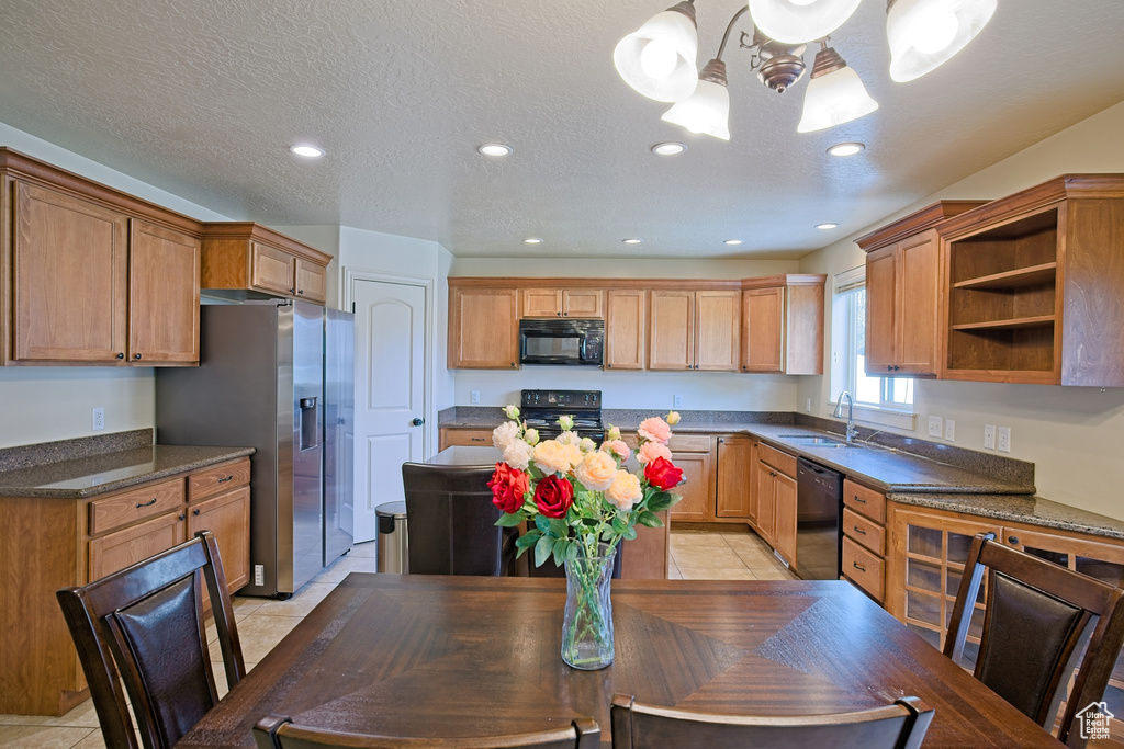 Photo 11 for MLS #2105442 at 1332 E Cinnamon Ridge Way