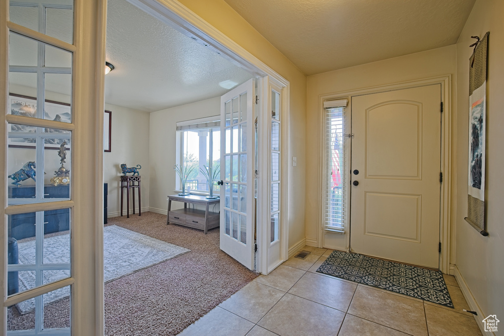 Photo 3 for MLS #2105442 at 1332 E Cinnamon Ridge Way