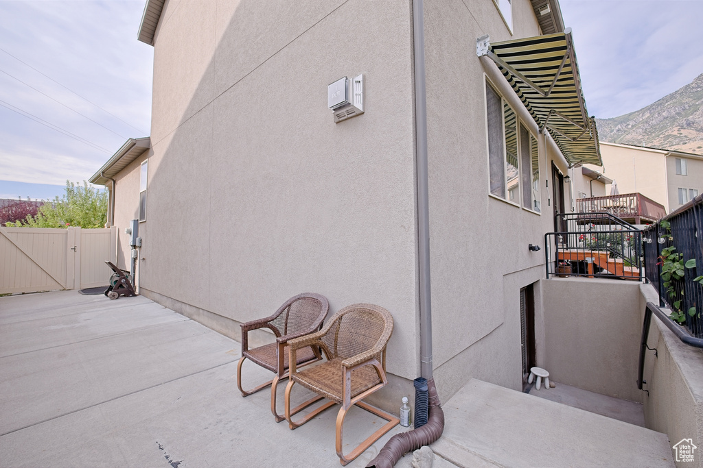 Photo 15 for MLS #2105442 at 1332 E Cinnamon Ridge Way