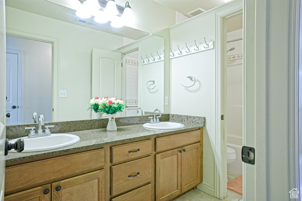 Photo 30 for MLS #2105442 at 1332 E Cinnamon Ridge Way