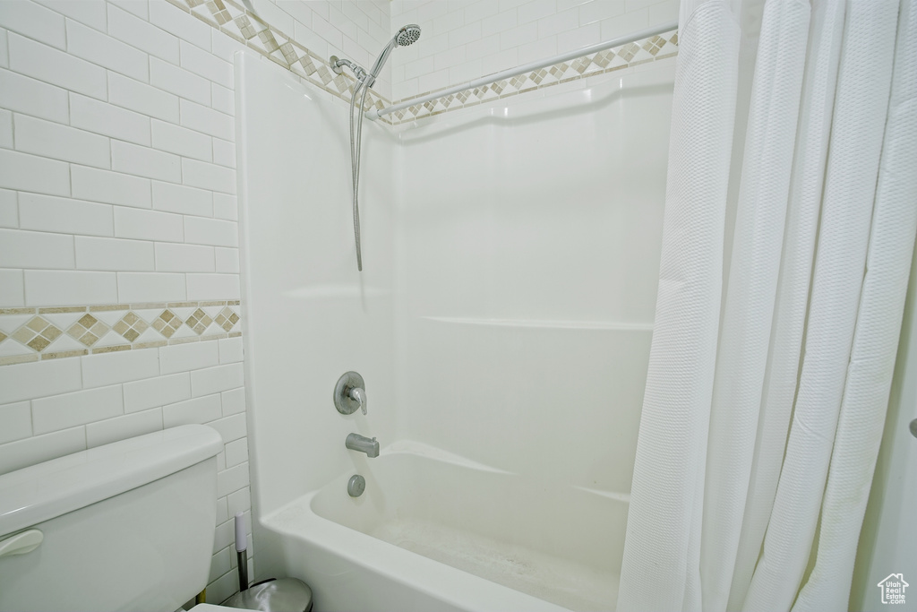 Photo 31 for MLS #2105442 at 1332 E Cinnamon Ridge Way