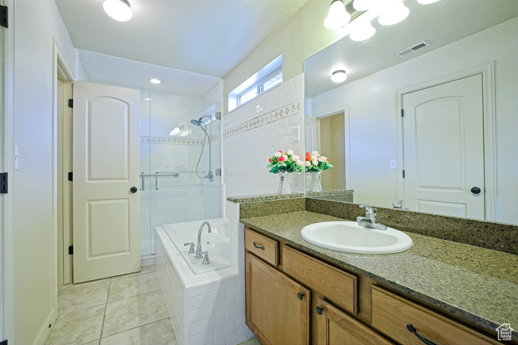Photo 27 for MLS #2105442 at 1332 E Cinnamon Ridge Way