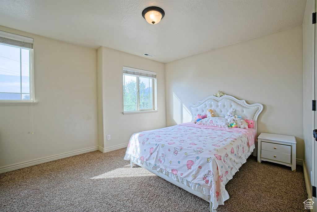 Photo 32 for MLS #2105442 at 1332 E Cinnamon Ridge Way