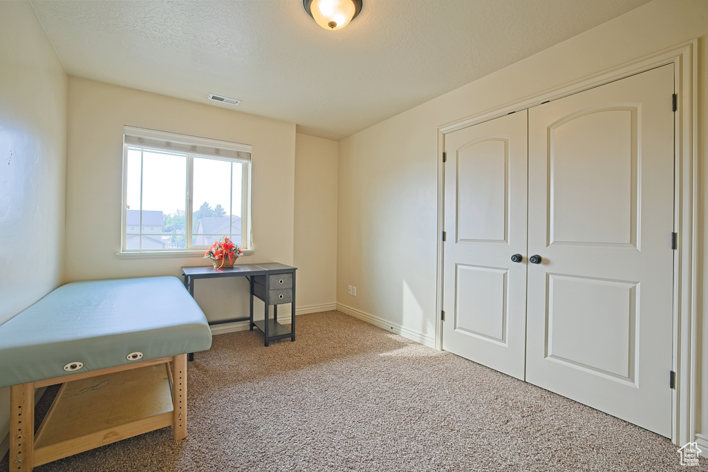 Photo 29 for MLS #2105442 at 1332 E Cinnamon Ridge Way