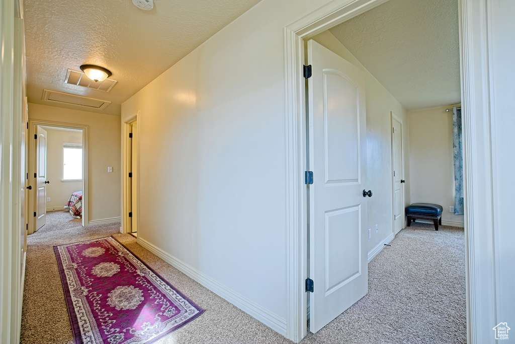 Photo 25 for MLS #2105442 at 1332 E Cinnamon Ridge Way
