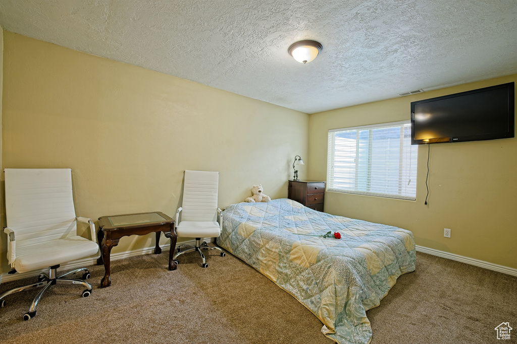 Photo 21 for MLS #2105442 at 1332 E Cinnamon Ridge Way