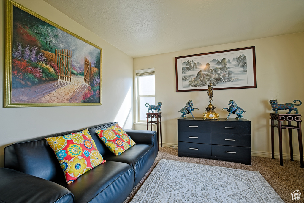 Photo 5 for MLS #2105442 at 1332 E Cinnamon Ridge Way