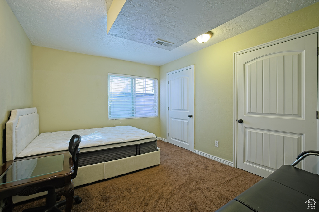 Photo 23 for MLS #2105442 at 1332 E Cinnamon Ridge Way