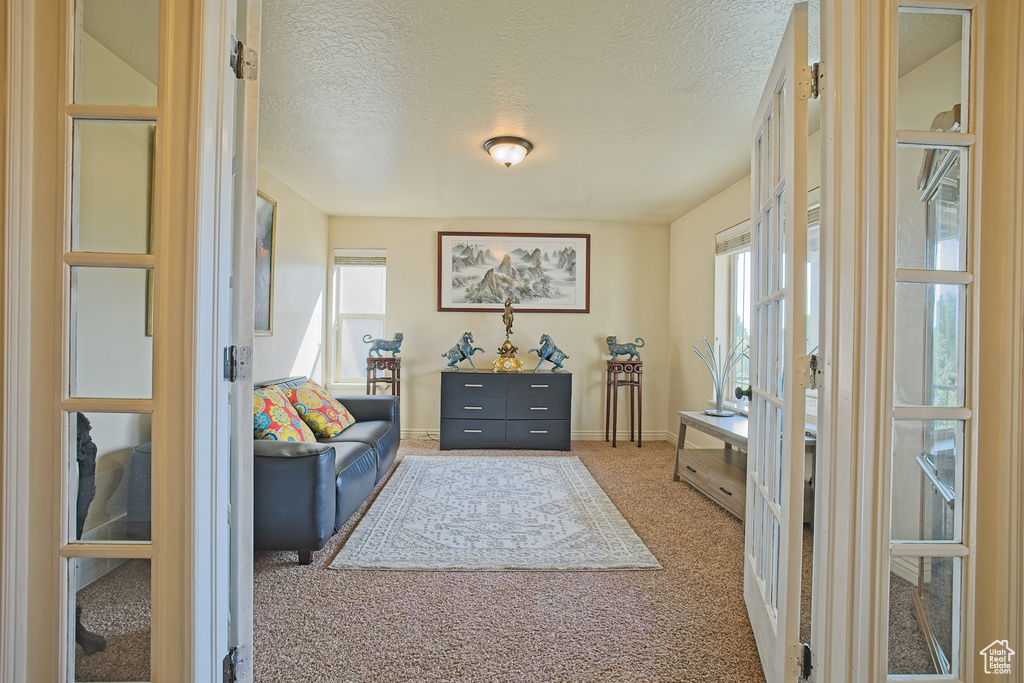 Photo 4 for MLS #2105442 at 1332 E Cinnamon Ridge Way