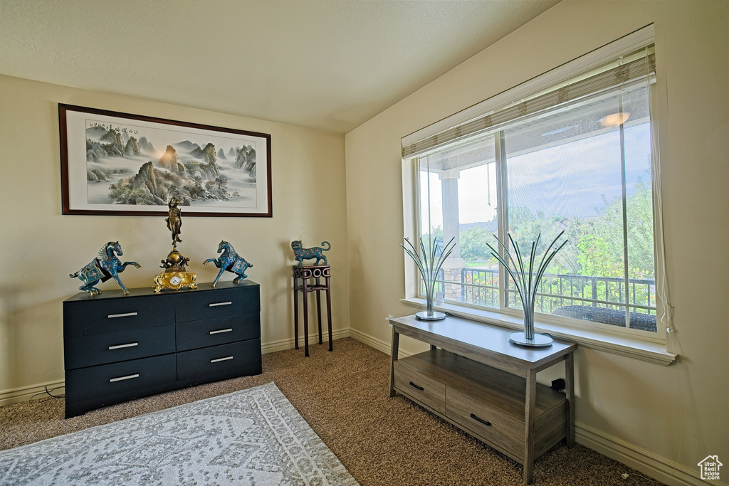 Photo 6 for MLS #2105442 at 1332 E Cinnamon Ridge Way