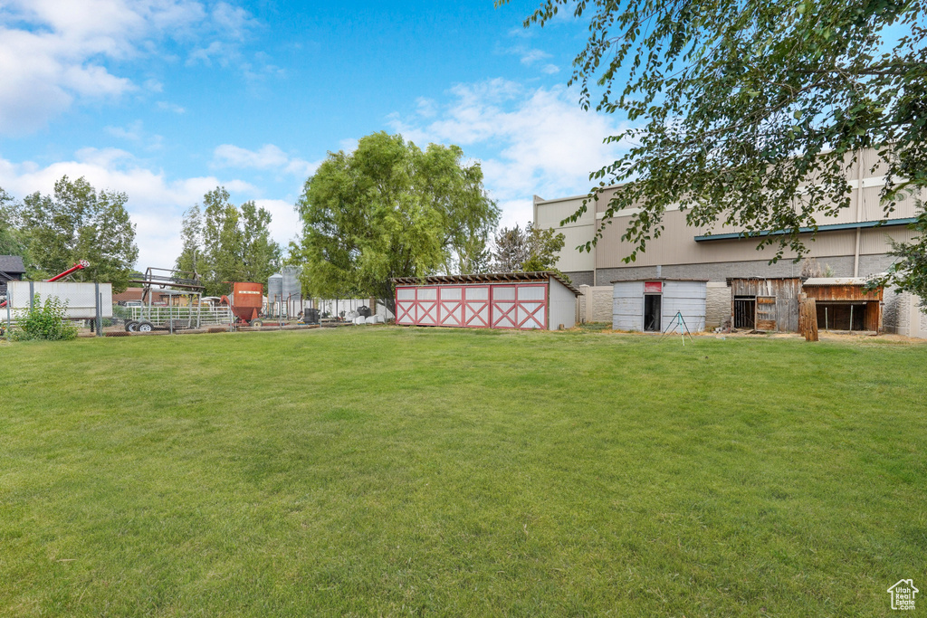 Photo 16 for MLS #2105443 at 659 E Pioneer Rd