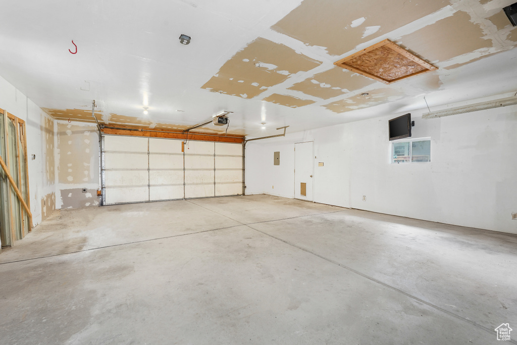 Photo 12 for MLS #2105443 at 659 E Pioneer Rd