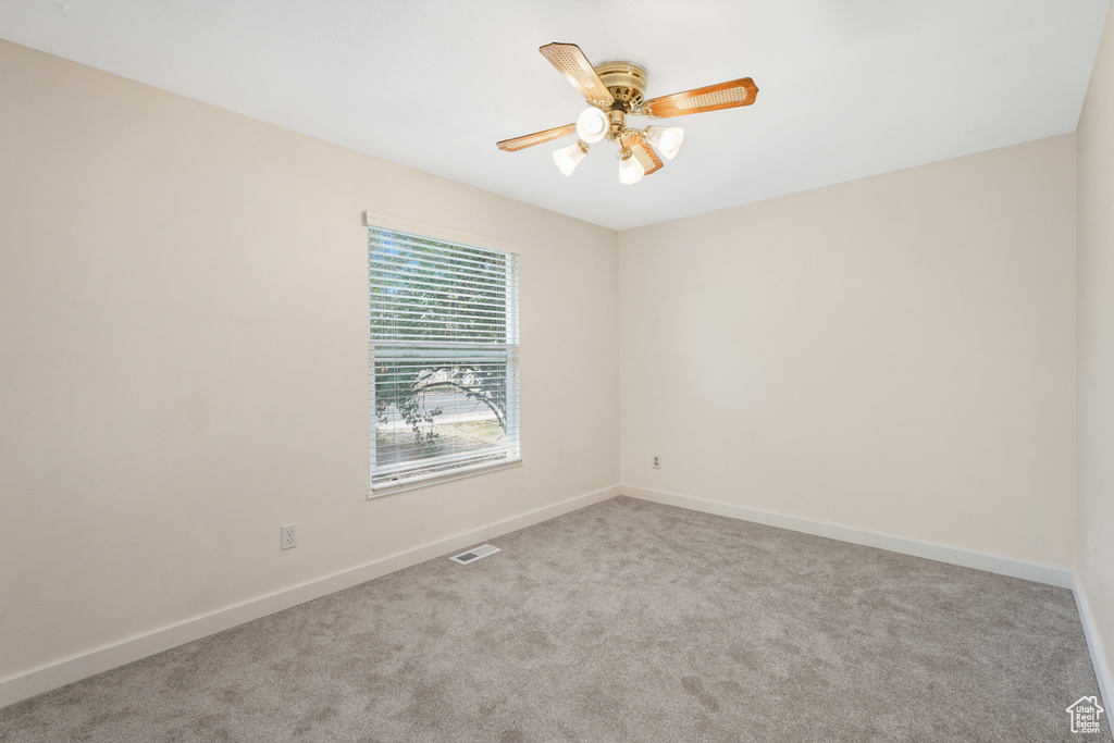 Photo 8 for MLS #2105443 at 659 E Pioneer Rd