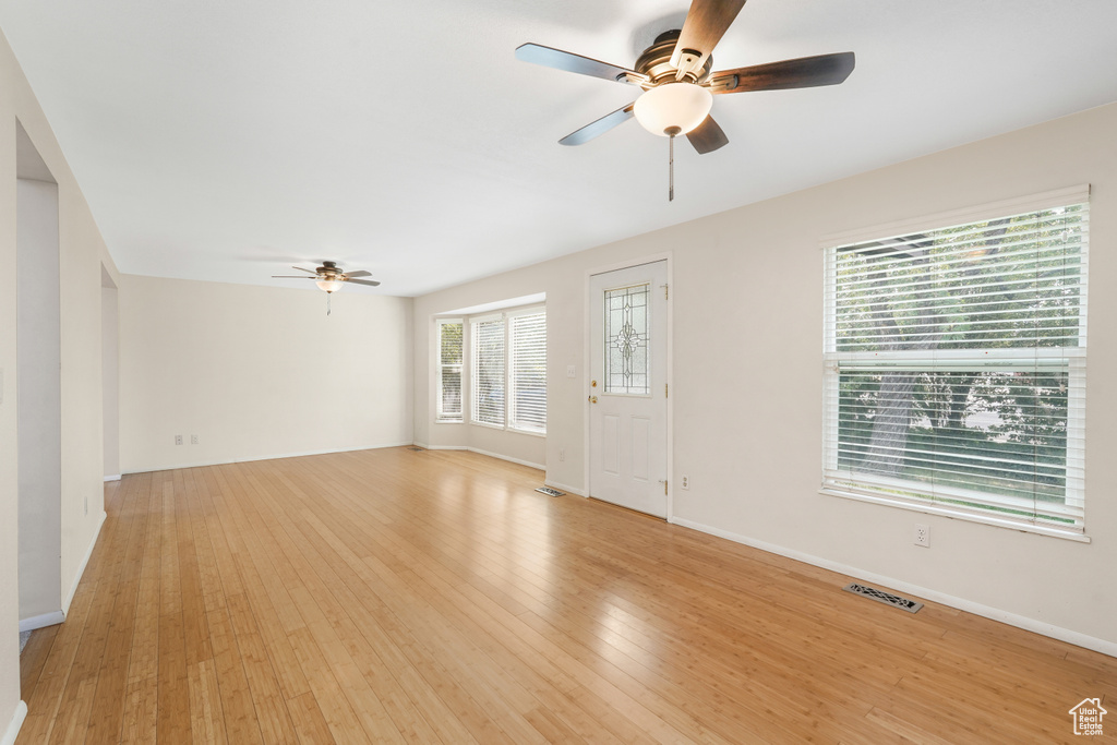 Photo 3 for MLS #2105443 at 659 E Pioneer Rd