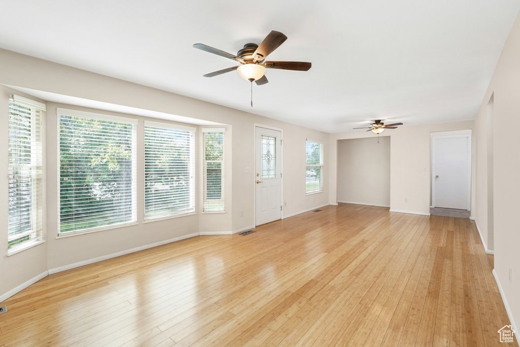 Photo 5 for MLS #2105443 at 659 E Pioneer Rd