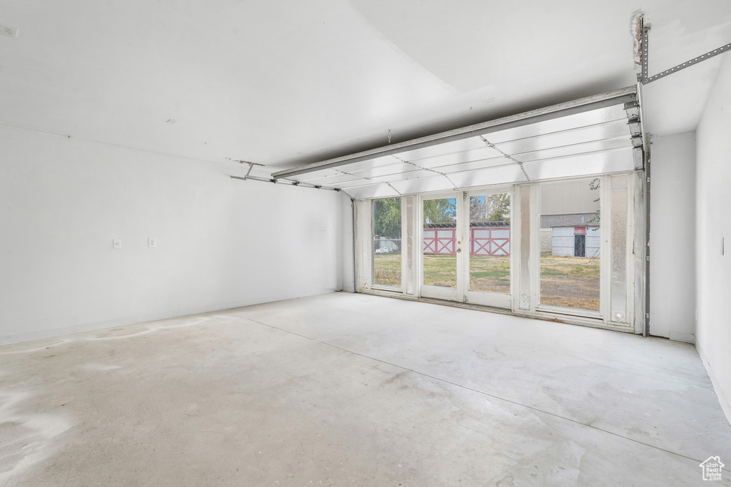 Photo 13 for MLS #2105443 at 659 E Pioneer Rd