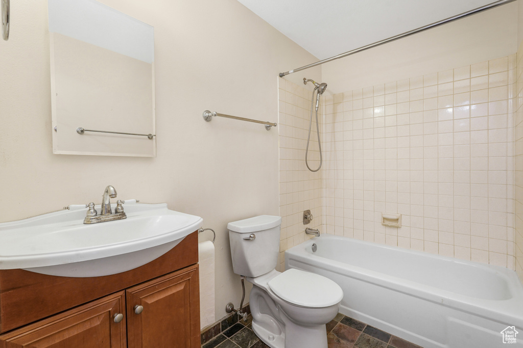Photo 9 for MLS #2105443 at 659 E Pioneer Rd