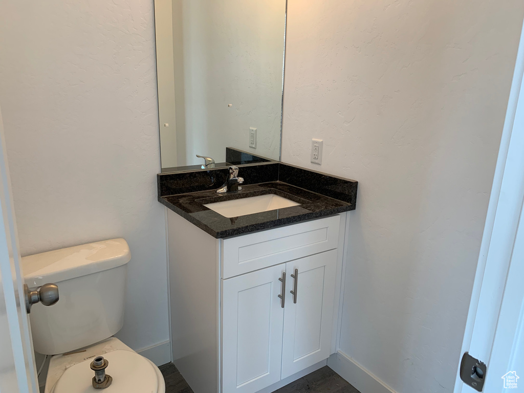 2267 E MARIGOLD DR #510 Eagle Mountain, UT 84005