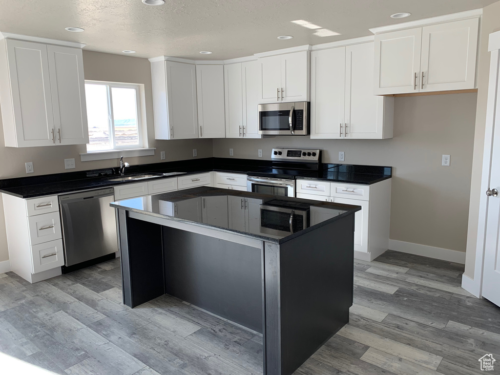 2267 E MARIGOLD DR #510 Eagle Mountain, UT 84005