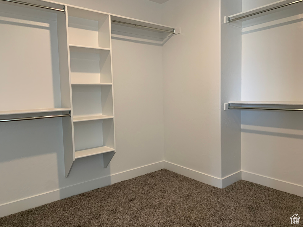 2267 E MARIGOLD DR #510 Eagle Mountain, UT 84005