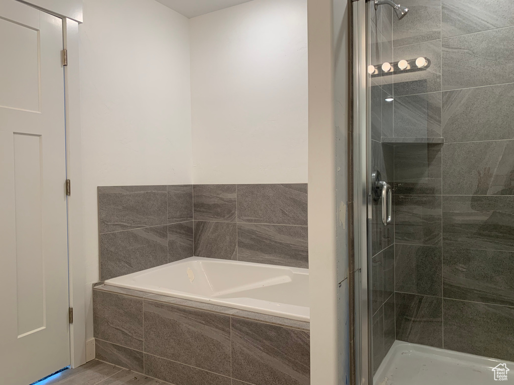 2267 E MARIGOLD DR #510 Eagle Mountain, UT 84005