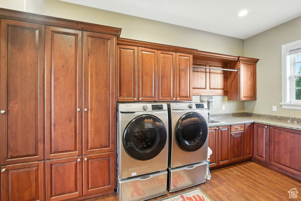 8325 N 3600 W Honeyville, UT 84314