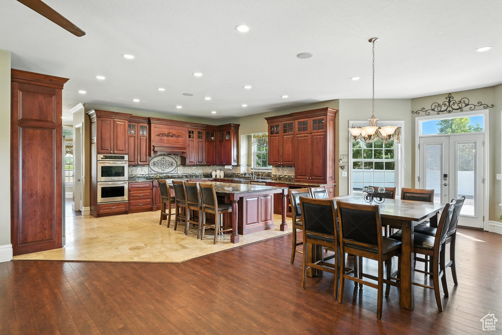 8325 N 3600 W Honeyville, UT 84314