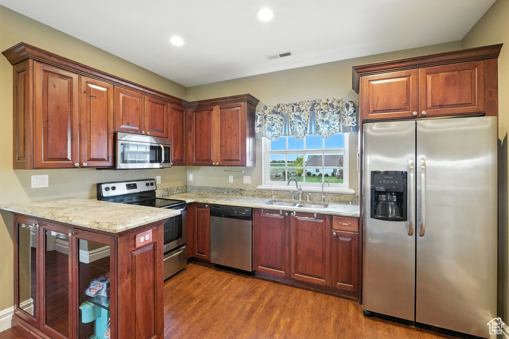 8325 N 3600 W Honeyville, UT 84314