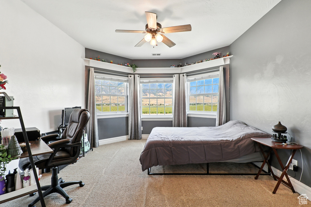 8325 N 3600 W Honeyville, UT 84314
