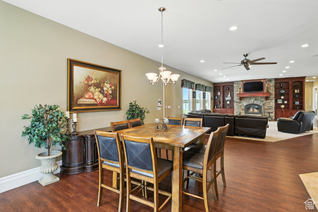 8325 N 3600 W Honeyville, UT 84314