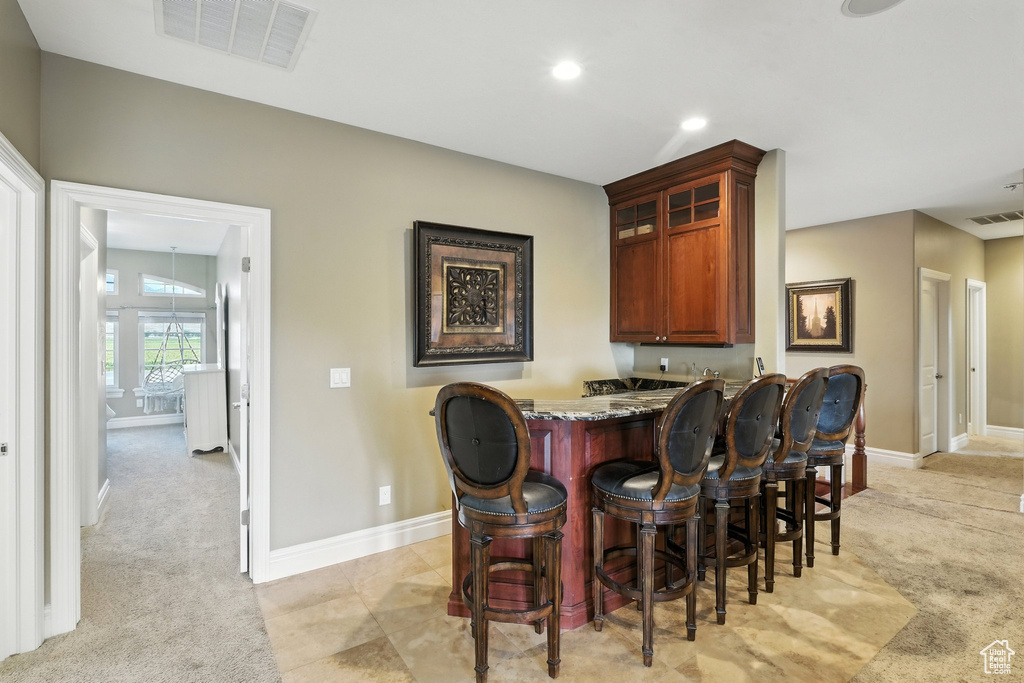 8325 N 3600 W Honeyville, UT 84314