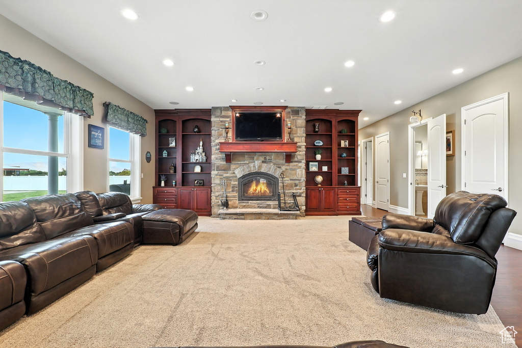 8325 N 3600 W Honeyville, UT 84314