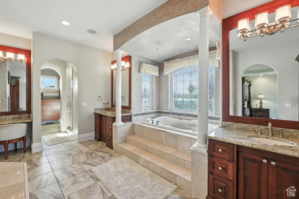 8325 N 3600 W Honeyville, UT 84314