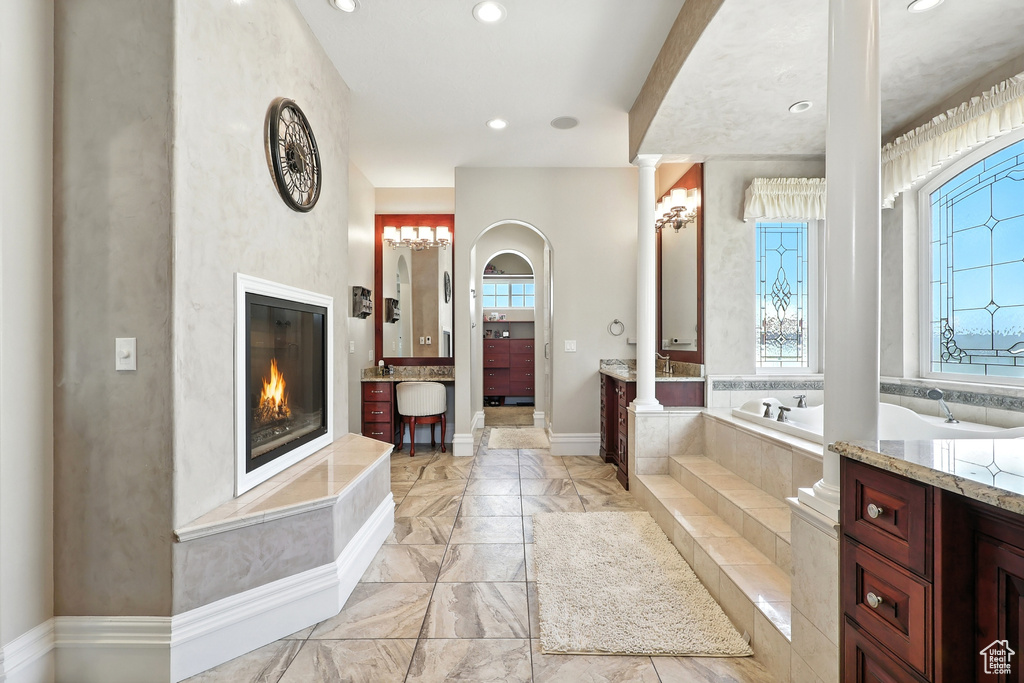 8325 N 3600 W Honeyville, UT 84314