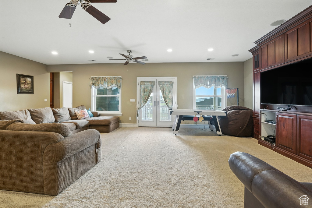 8325 N 3600 W Honeyville, UT 84314
