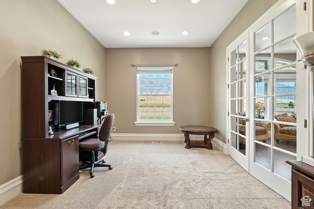 8325 N 3600 W Honeyville, UT 84314