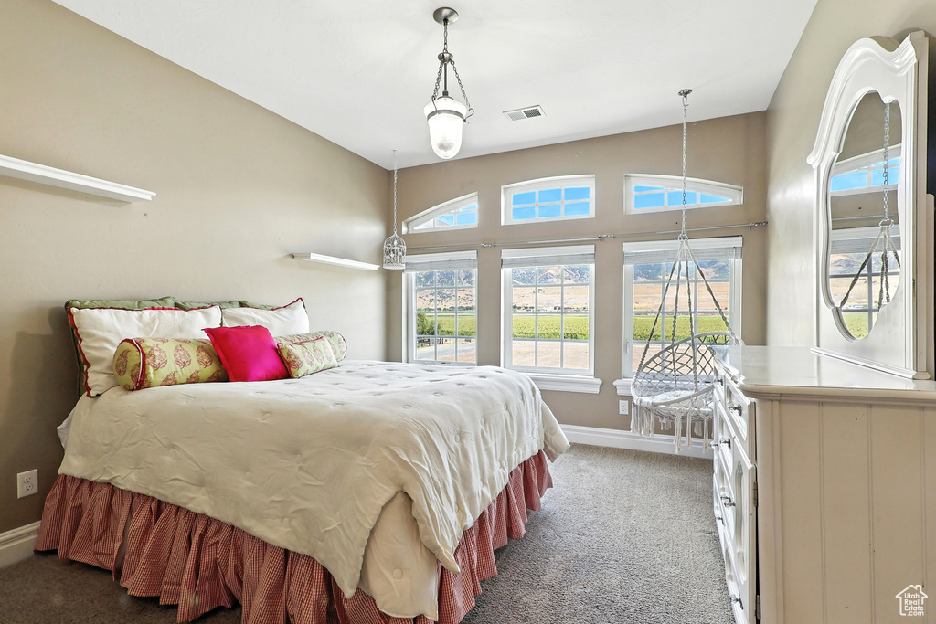 8325 N 3600 W Honeyville, UT 84314