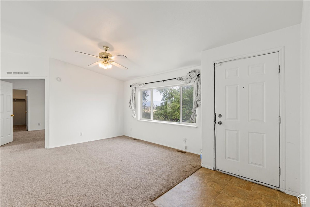 Photo 4 for MLS #2105447 at 421 W Larson Rd
