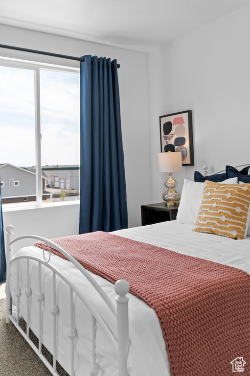 Photo 18 for MLS #2105448 at 362 E 1275 North #135
