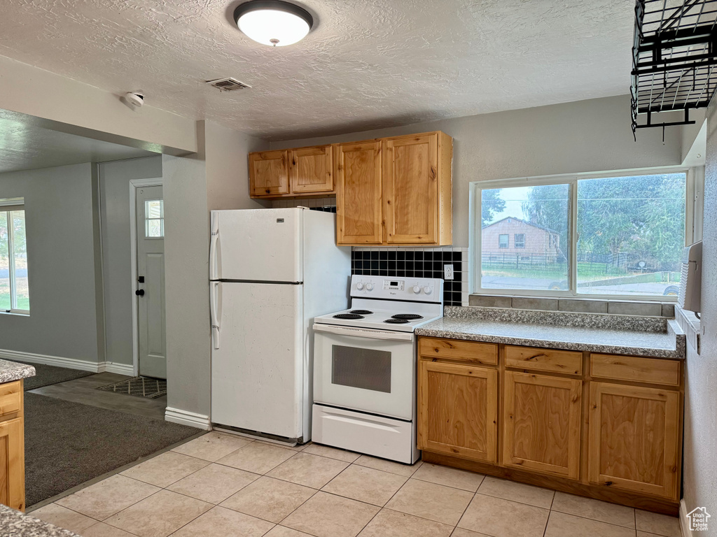 Photo 6 for MLS #2105451 at 85 E 200 North