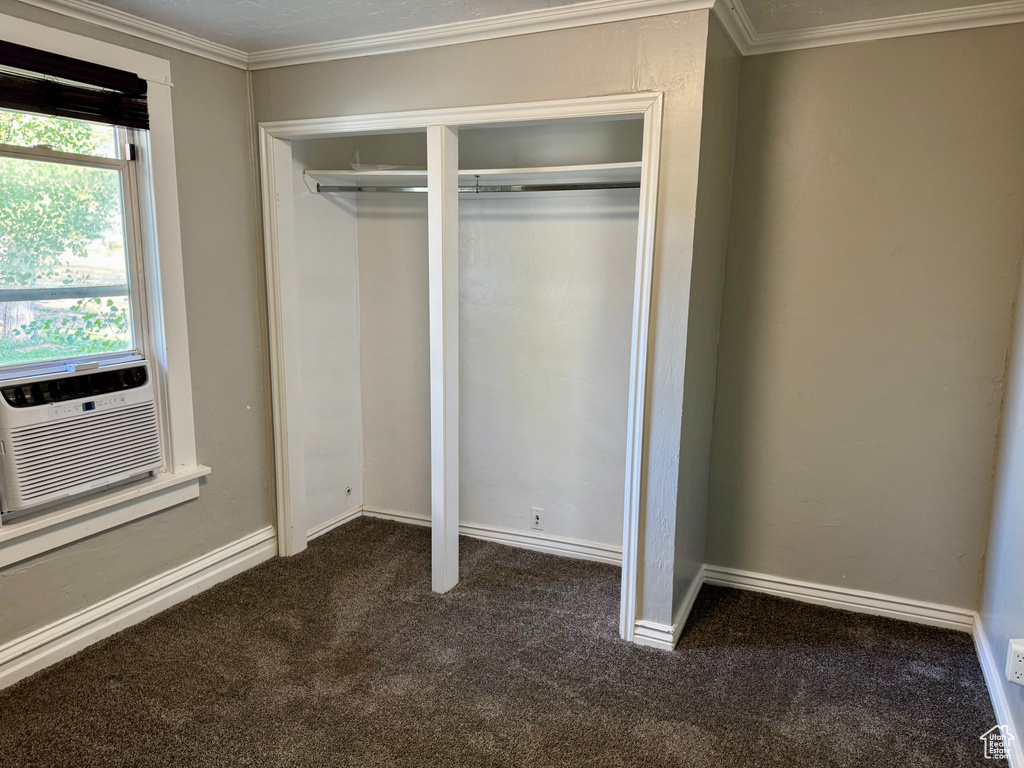 Photo 15 for MLS #2105451 at 85 E 200 North
